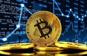 BTC