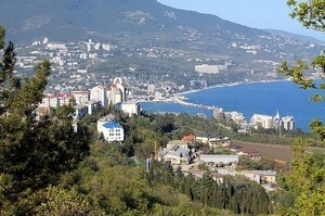 Туры