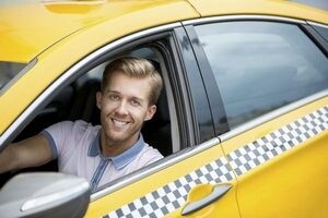 Саяногорск Инфо - Разработка мобильных приложений для такси - taxi1.jpg