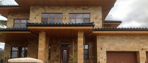 Камень