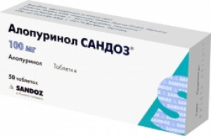 Саяногорск Инфо - Профилактика камней в почках - 5ab8cb980fbac.jpg