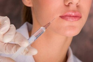 Саяногорск Инфо - Продлеваем молодость с препаратом Теосиаль - medicine.jpg