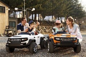 Саяногорск Инфо - Как не ошибиться в выборе детского электромобиля - auto.jpg