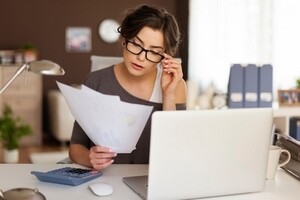 Саяногорск Инфо - Как найти работу в Алматы - work.jpg