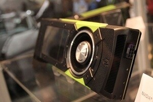 Саяногорск Инфо - Как выбрать видеокарту для ПК. Особенности mSATA SSD - video2.jpg