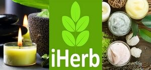 Органическая продукция