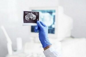 Саяногорск Инфо - Качественная медицинская техника, оборудование и комплектующие - clinic2.jpg