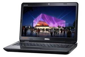 Саяногорск Инфо - Dell Inspiron M5040 - новый шаг в производительности - notebook.jpg