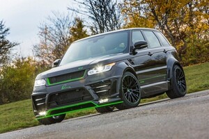 Саяногорск Инфо - Где купить автомобиль - auto.jpg
