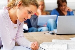 Саяногорск Инфо - Что такое технический перевод - translate2.jpg