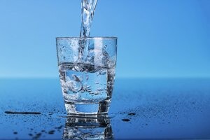 Саяногорск Инфо - Что может предложить клиентам компания CCWater? - water.jpg