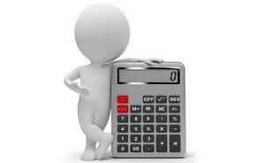 Саяногорск Инфо - Оформление технического плана: стоимость, документы - price.jpg