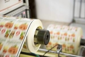 Саяногорск Инфо - Качественная печать наклеек - stickers.jpg
