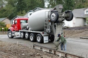 Саяногорск Инфо - Как выбрать бетон? - concrete.jpg