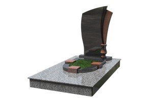 Памятник