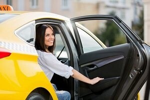 Саяногорск Инфо - Разработка мобильных приложений для такси - taxi2.jpg