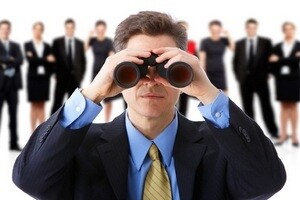 Саяногорск Инфо - Компания «HR-profi» подберет настоящих профессионалов - hr1.jpg