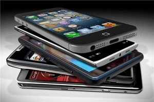 Саяногорск Инфо - Где и как купить телефон дешевле - phone.jpg