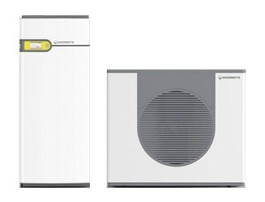 Саяногорск Инфо - Тепловые насосы: ряд преимуществ - heatpump.jpg