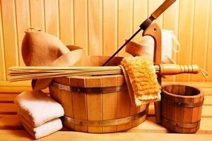 Саяногорск Инфо - Интернет-магазин DOMIVKA.ua - sauna.jpg