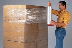 Саяногорск Инфо - Скрепление грузов с помощью стрейч-пленки - pvc.jpg