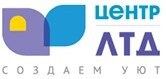 Компания «Центр ЛТД»