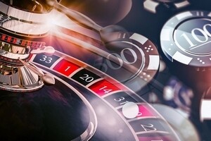 Ставки на спорт