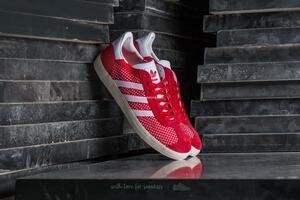 Саяногорск Инфо - Где купить кроссовки Athletic и другие популярные модели - sneakers1.jpg
