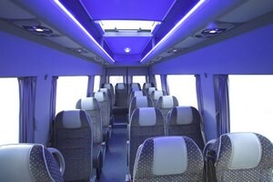 Саяногорск Инфо - Безопасная и оперативная доставка сотрудников на работу - transport.jpg