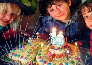 Саяногорск Инфо - Подарок на день рождения мальчику - gift3.jpg