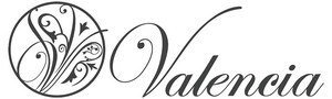 Саяногорск Инфо - Элитные рамки для фото в Valencia - valencia.jpg