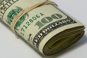 Саяногорск Инфо - Форекс для новичков: открываем и начинаем - cash.jpg