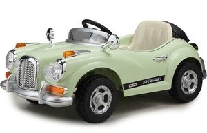 Авто