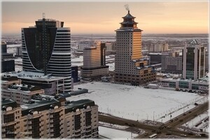 Саяногорск Инфо - Сервис поиска недвижимости в Караганде - karaganda_s.jpg