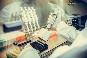 Саяногорск Инфо - Медикал Геномикс Украина - dna2.jpg
