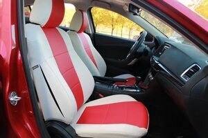 Авто