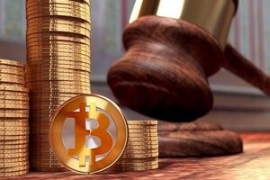 Саяногорск Инфо - Что такое пулы для майнинга криптовалют? Читаем на ProfitGid - btcstock.jpg