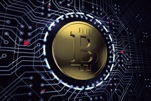 Саяногорск Инфо - Что такое пулы для майнинга криптовалют? Читаем на ProfitGid - bitcoin.jpg