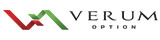 Verum Option