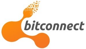 Bitconnect