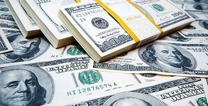 Саяногорск Инфо - Отзывы о Телетрейд, как показатель отличной работы брокера - money.jpg
