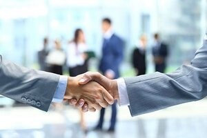 Саяногорск Инфо - БольшаяРоссия.рф – находка для предпринимателей - business.jpg