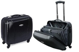Саяногорск Инфо - Сумка – важнейший мужской аксессуар - bag.jpg
