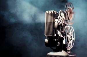 Саяногорск Инфо - Просмотр фильмов в качестве HD 1080p - cinema.jpg