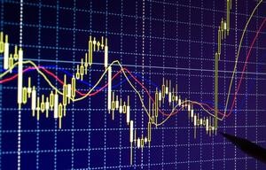 Саяногорск Инфо - Отзывы о брокере Телетрейд - forex.jpg