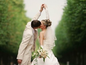 Саяногорск Инфо - Самостоятельная организация свадьбы - wedding.jpg