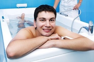 Справка
