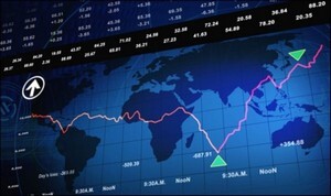 Саяногорск Инфо - Центр Биржевых Технологий: отзывы благодарных клиентов - stock.jpg