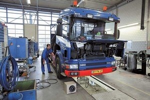 Запчасти