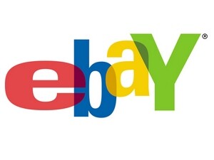 eBay